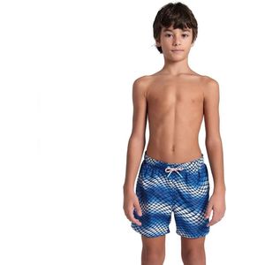 Arena Allover Zwembroek