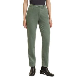 Scotch & Soda Lowry Broek