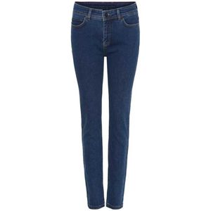 Sea Ranch Jo Regular Waist Spijkerbroek