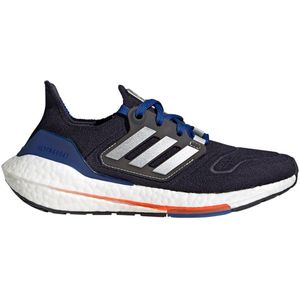 Adidas Ultraboost 22 Running Shoes Blauw EU 38