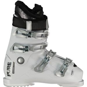 Rossignol Pure Comfort 60 Alpineskischoenen Voor Dames