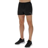 Macron - Run Chinook - Korte Broek