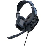 Gioteck Hc-2 Gamingheadset