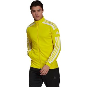 Adidas Squadra 21 Training Jas