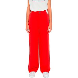 Pepe Jeans Charis Broek