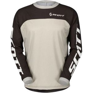Scott X-plore Swap Sweatshirt