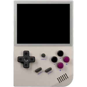 Anbernic Rg35xx 2024 64gb Retroconsole