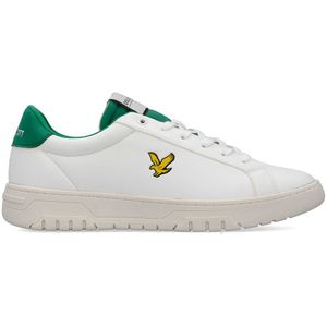 Lyle & Scott Evanton Spt Schoenen