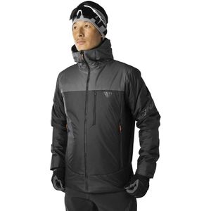Dynafit - Radical - Primaloft Jas - Warm - Heren