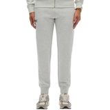 Superdry Vintage Logo Embroidered Joggers