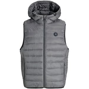 Jack & Jones Bradley Light Vest