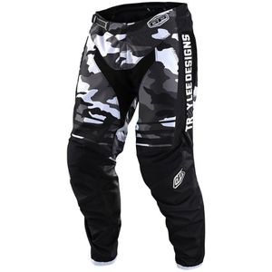 Troy Lee Designs Gp Formula Off-road Broek