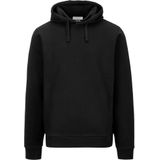 Kappa - Jalvo - Hoodie