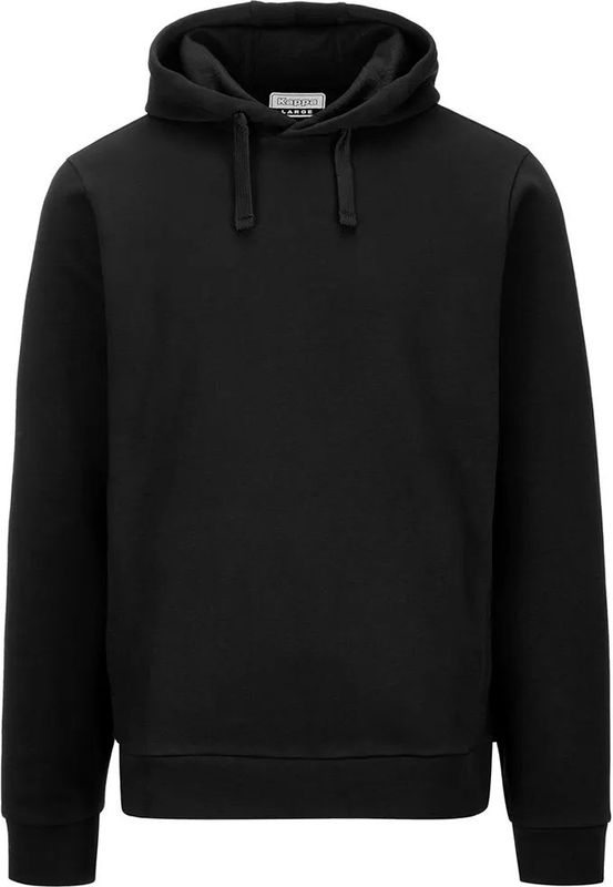 Kappa - Jalvo - Hoodie