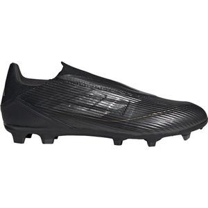 Adidas F50 League Laceless Fg/mg Voetbalschoenen