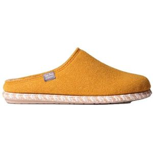 Toni Pons Deli-fp Pantoffels