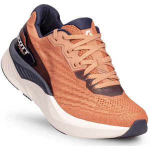 Scott Pursuit Running Shoes Oranje EU 40 1/2 Vrouw