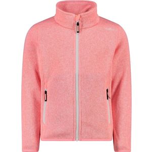 Cmp 3h19925 Fleece