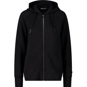 Cmp - Fix Hood 32m3926 - Jas