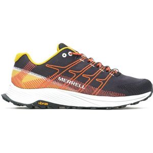 Merrell Moab Flight Trailschoenen