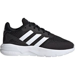 Adidas Nebzed Schoenen