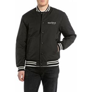 Replay M8484.000.84882 Jas