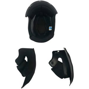 Stormer Pusher Binnenvoering