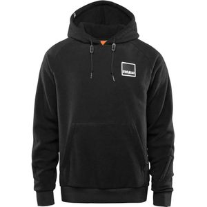 Thirtytwo Rest Stop Hoodie