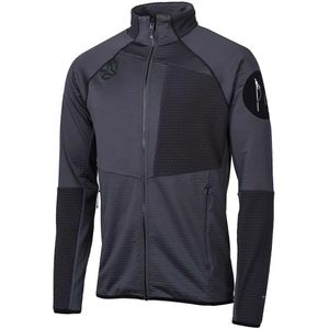 Fleece Ternua Ragger