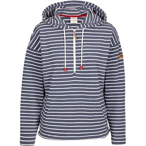 Trespass Softly Hoodie