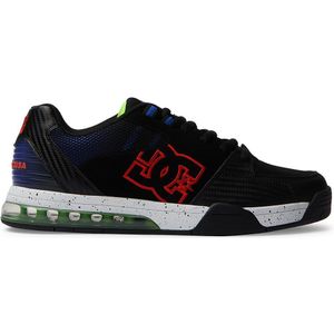 Dc Shoes Versatile Le Adys200076 Schoenen