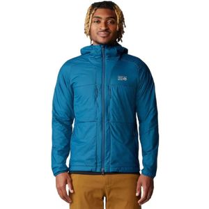 Mountain Hardwear Kor Airshell™ Softshelljack