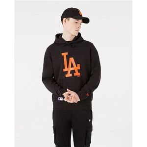 New Era 12869813 Hoodie