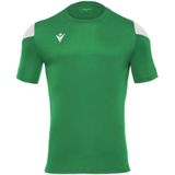 Macron - Polis - Sportshirt