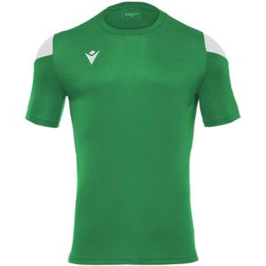 Macron - Polis - Sportshirt