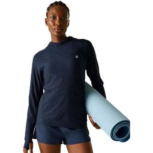 Dare2b Sprint Cty Hoodie