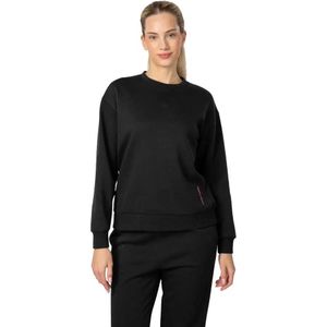 Kari Traa Anelie Sweatshirt