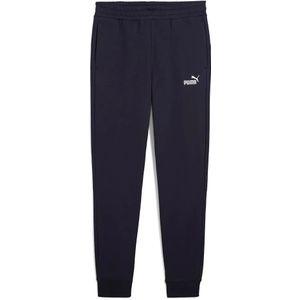 Puma Ess N1 Logo Slim Trainingsbroek