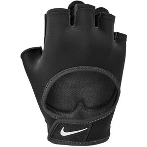 Nike Accessories W Gym Ultimate Fg Handschoenen Nr 0002778010