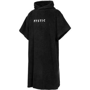 Mystic Brand Poncho