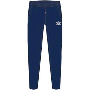 Umbro Logo Broek