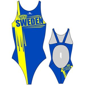 Turbo Sweden Zwemkleding
