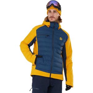 Fundango Orion Padded Jas