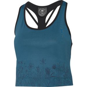 Wildcountry Session All Over Print Sportbeha