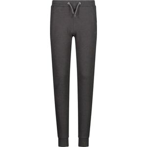 CMP - Lange Broek Kid G - Antraciet Melange - Fitness
