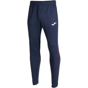 Joma Championship Viii Broek