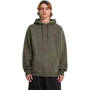 Volcom Single Stone Pw Hoodie