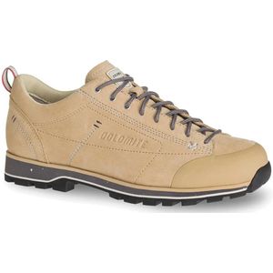 Dolomite 54 Low Evo Wandelschoenen