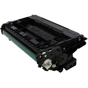 Generico Hp Cf237a Toner