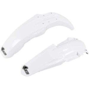 Ufo Yafk313-046 Spatbordset